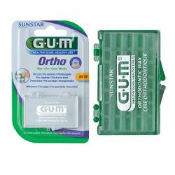 GetDoc